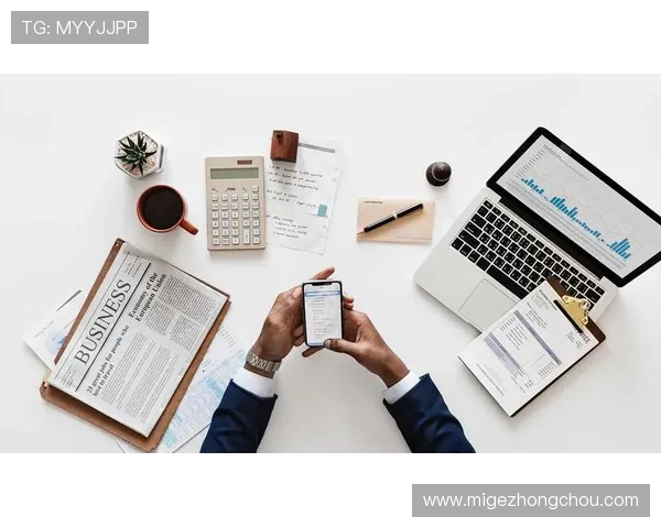 凯发K8手机版APP最新版本更新内容，优化功能提升用户体验的详细解析