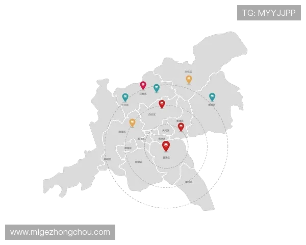 K8凯发官网分控技术详解提升游戏平台稳定性与用户体验的关键措施 K8凯发官网分控技术详解提升游戏平台稳定性与用户体验的关键措施