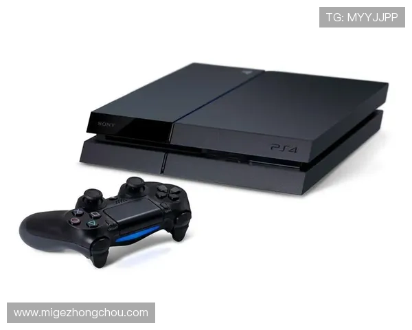 凯发PS电子游艺如何选择正规平台，保障您的资金安全与游戏体验