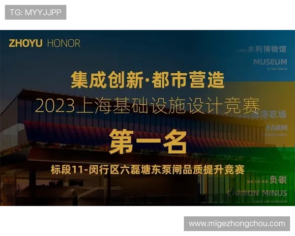 凯发ag旗舰厅官网安全可靠，保障玩家资金与个人信息安全，打造放心的线上娱乐环境