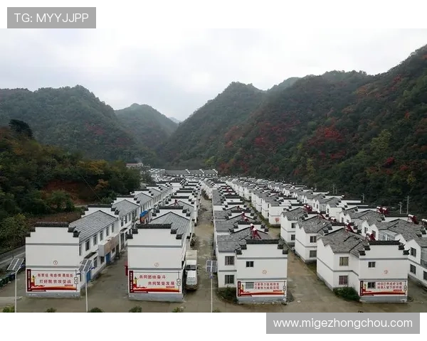 乐投集团公司:践行社会责任推动企业与社区共同繁荣的具体措施 乐投集团公司:践行社会责任推动企业与社区共同繁荣的具体措施