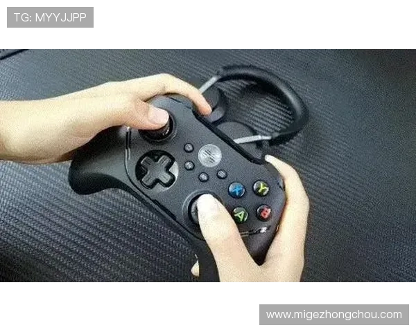 凯发ag旗舰店官网新手注册流程指南快速上手体验优质游戏服务