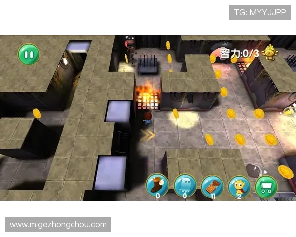 K8凯发网站游戏种类丰富多样满足不同玩家的多样需求 K8凯发网站游戏种类丰富多样满足不同玩家的多样需求