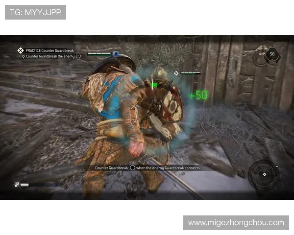 K8凯发棋牌多样化的奖励机制,激励玩家持续参与游戏娱乐 K8凯发棋牌多样化的奖励机制,激励玩家持续参与游戏娱乐