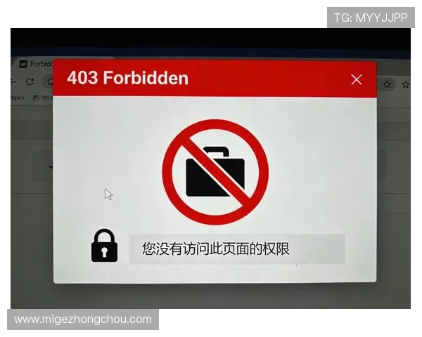 k8娱乐注册登录:优化登录体验的实用技巧与常见错误排查方法 k8娱乐注册登录:优化登录体验的实用技巧与常见错误排查方法