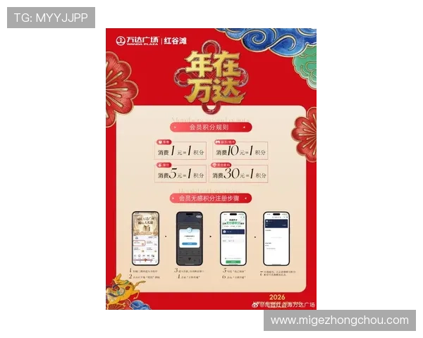 K8电子网站最新优惠活动全面解析助你轻松赢取丰厚奖金