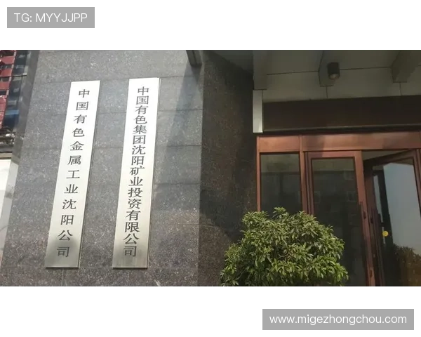 中国凯发集团有限公司官网安全保障措施与用户隐私保护策略分析