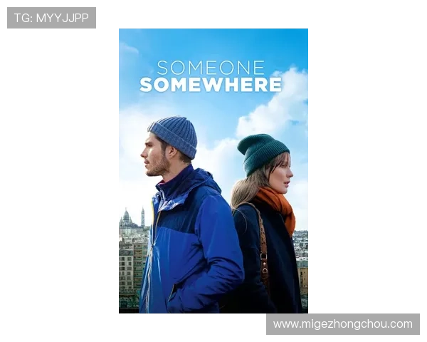 凯发体育平台首页登录最新公告与更新内容及时掌握平台动态与功能优化