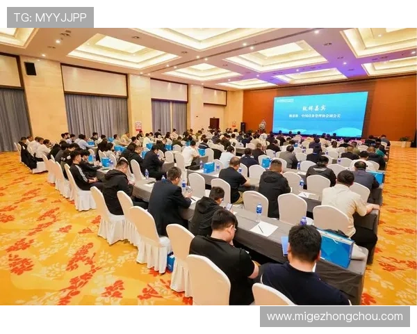 凯发K8.com安卓版常见问题解决方案,轻松应对登录、支付等常见技术难题 凯发K8.com安卓版常见问题解决方案,轻松应对登录、支付等常见技术难题