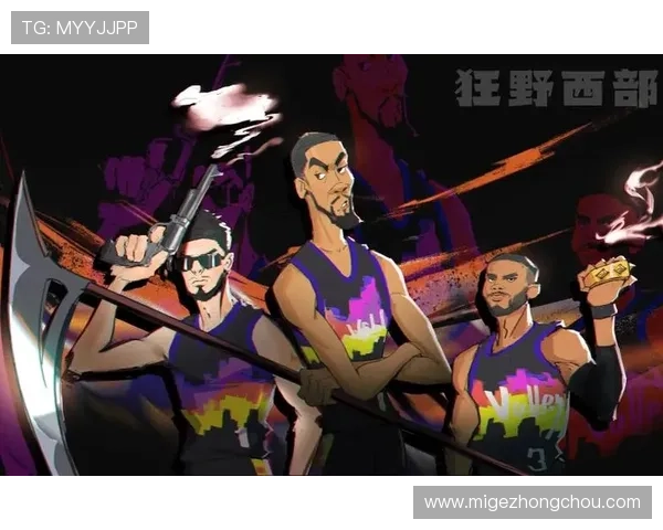 凯发k8登录网址最新入口确保玩家顺利进入游戏体验高效安全的登录指南