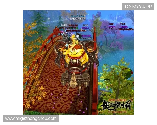 凯发凯发一触即发分析最新游戏趋势，提供专业的行业资讯，助力玩家把握最佳游戏时机