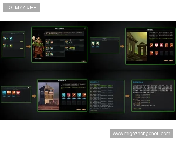 凯发中国：如何利用平台优势提升玩家体验与游戏品质的实用策略