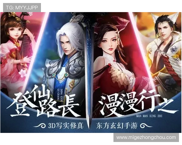 凯发国际官网入口最新安全稳定版本全面上线，玩家尽享畅快游戏体验