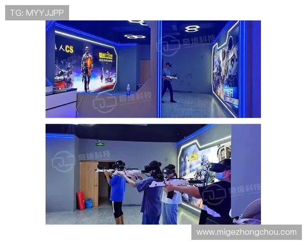 凯发娱乐旗舰厅注册平台优质的游戏环境，打造安全公平的线上娱乐空间