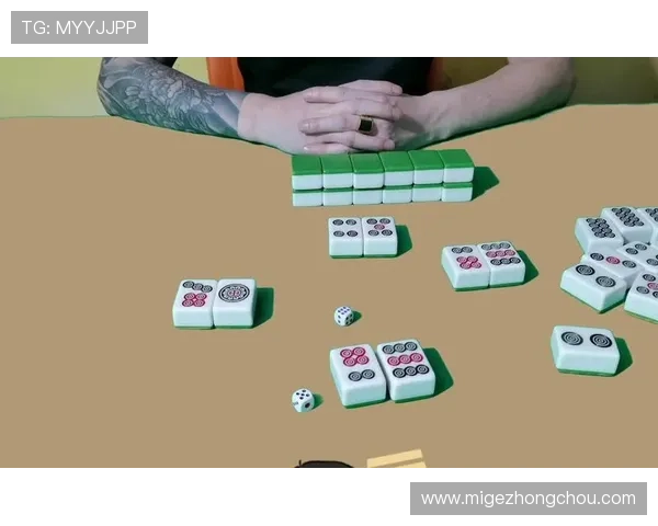 全面解析二八杠的玩法规则与实用技巧助你成为游戏高手