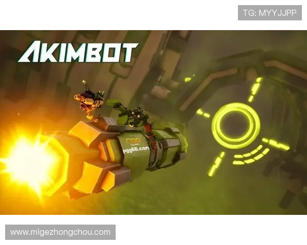 cq9电子游戏在线官网安全可靠，提供丰富多样的高品质游戏体验推荐