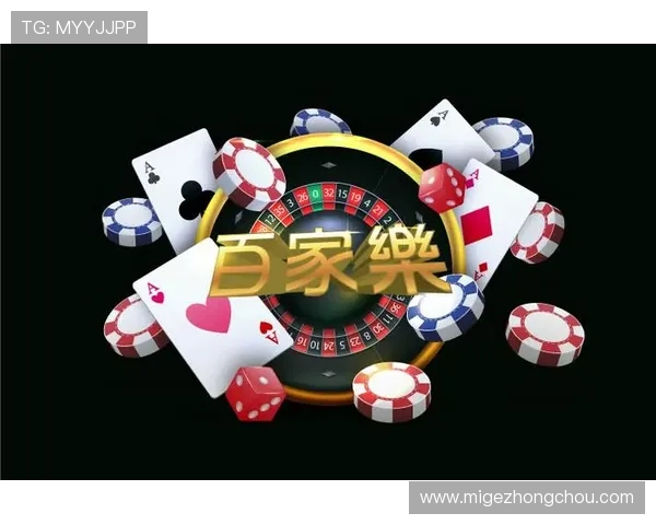 凯发娱乐真人平台最新优惠活动介绍助您轻松享受高品质真人娱乐体验