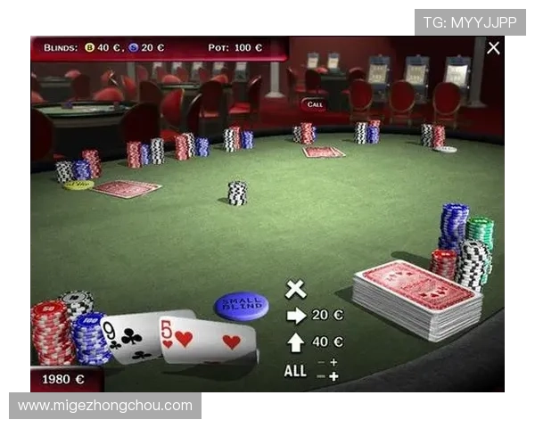 免费下载德扑之星安卓版本，享受高清画质和丰富玩法内容