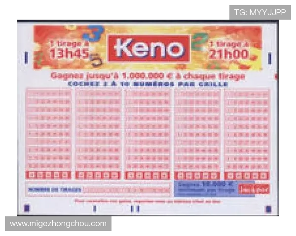 kenno基诺游戏中稀有角色获取途径与培养策略详尽分析