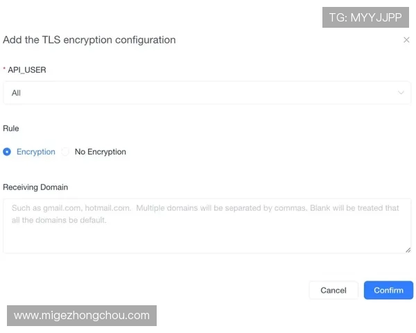 凯发登录首页官网安全稳定的登录平台保障玩家账号信息安全与顺畅游戏体验的详细指南