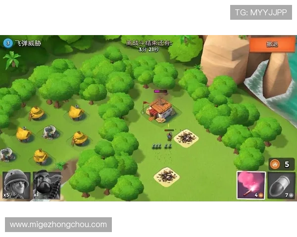 凯发电脑版官网首页免费下载指南，轻松安装体验高品质游戏乐趣