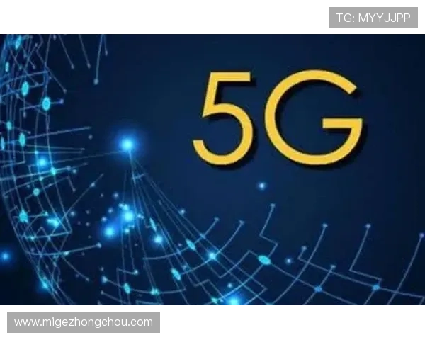 凯发手机版登录线路最新优化方案确保玩家顺畅体验全方位指南