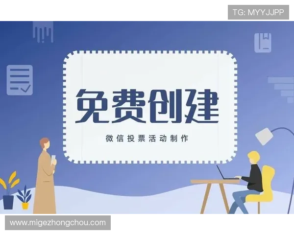 凯发手机娱乐为玩家提供专业的客服支持,解决游戏中遇到的各种问题与疑问 凯发手机娱乐为玩家提供专业的客服支持,解决游戏中遇到的各种问题与疑问
