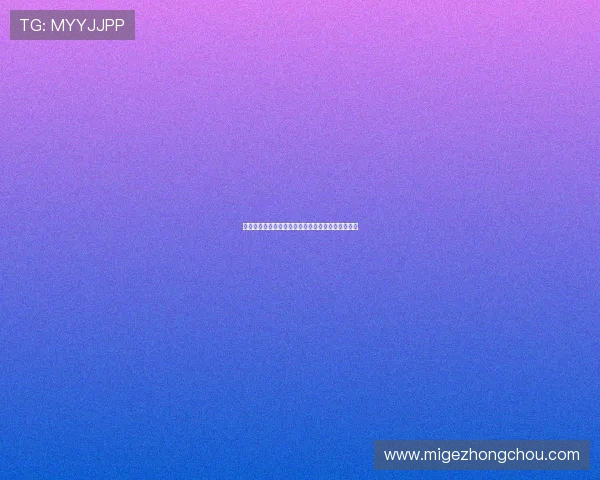 凯发电子娱乐怎么样支付方式多样性与资金安全保障