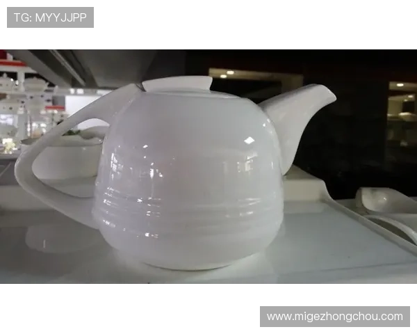 凯发正规网址欢迎你，平台安全保障措施详解，确保每一位玩家的资金安全