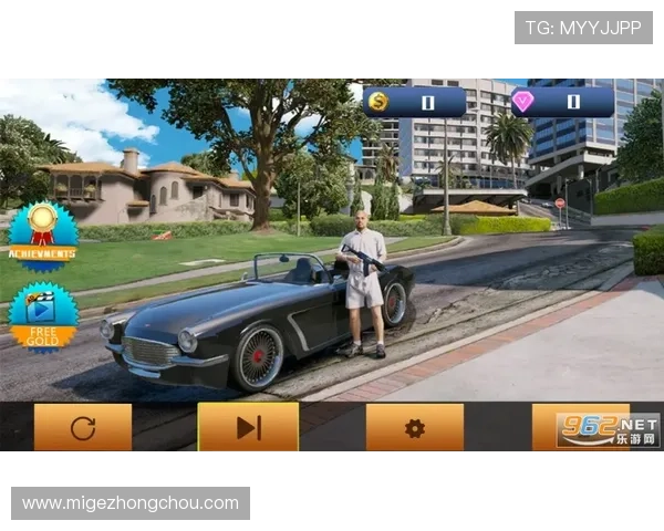 凯发安卓版账号注册流程详解，快速开启你的游戏之旅