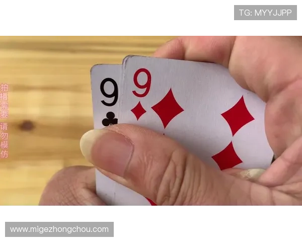 凯发极速炸金花游戏特色分析，体验不同于传统炸金花的创新玩法