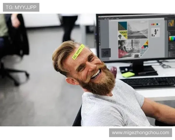 凯发真人app下载带你体验多样化真人游戏玩法满足不同玩家需求