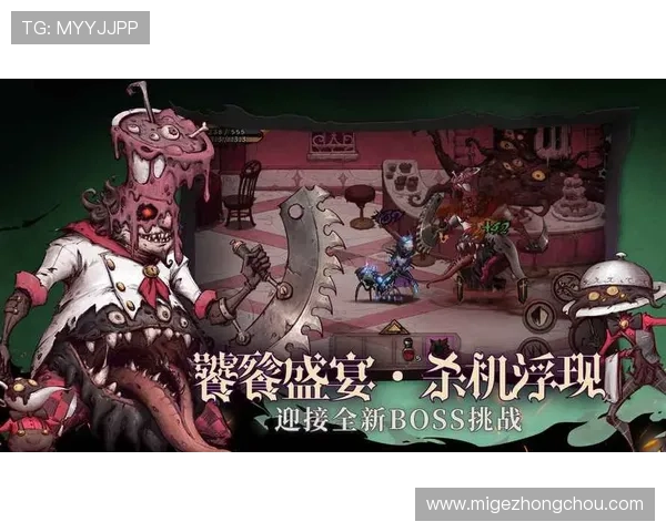 凯发真人游戏欢迎你，体验最真实的线上娱乐盛宴，开启无限精彩的游戏之旅