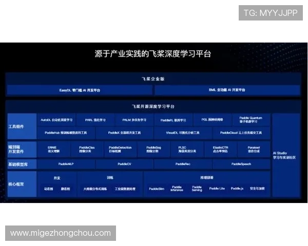 凯发网投客服支持体系全面升级为玩家提供贴心服务