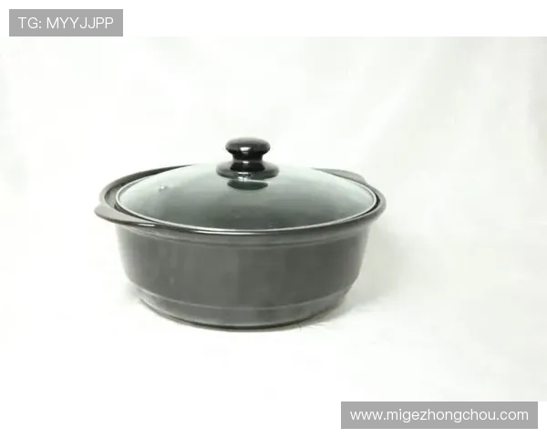 凯发网址娱乐欢迎你，安全可靠的平台保障您的资金与个人信息安全