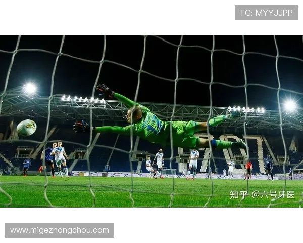 凯发足球官网首页入口提供最新赛事资讯和全面的足球比赛直播服务，助你轻松掌握每场比赛动态