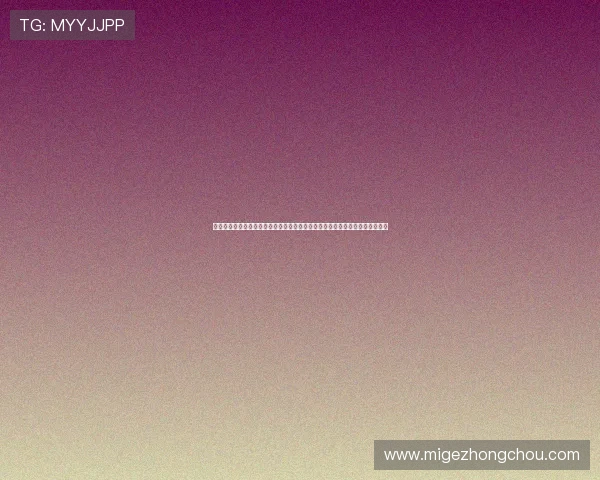 凯发集团娱乐平台官网下载详细步骤，帮助新手快速注册登录体验丰富游戏内容