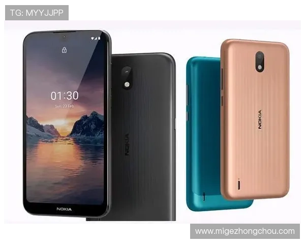 欧博abg手机版登录旗舰版全新上线，畅享极致游戏体验与多重福利