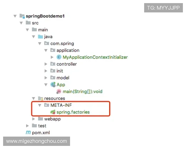 agu真人手机端注册流程详解，快速入门高效开启游戏之旅