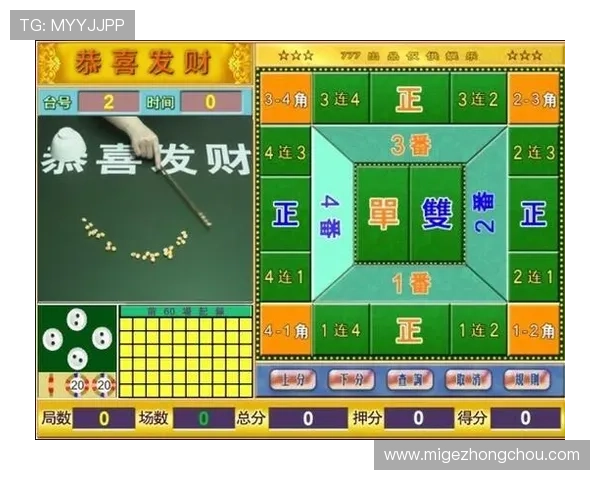 AG视讯平娱乐平台有哪些值得关注的热门游戏和竞猜项目介绍