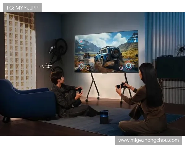 K8视讯厅：专业团队打造高端视听享受空间