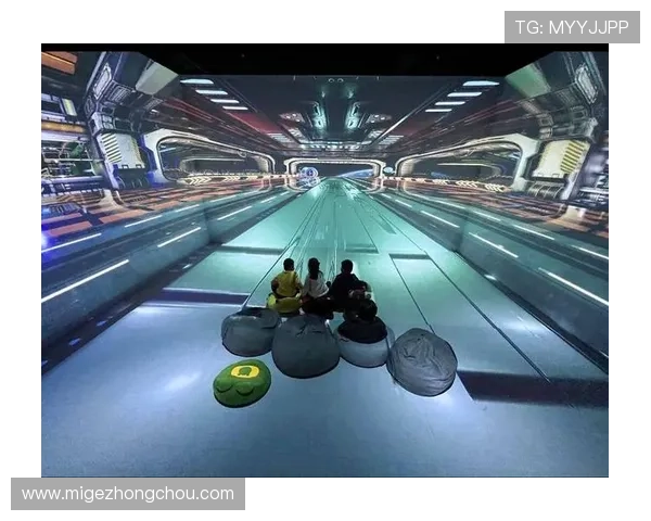 在博万体育真人视讯平台上体验流畅的直播和真实的游戏环境带来沉浸式体验 在博万体育真人视讯平台上体验流畅的直播和真实的游戏环境带来沉浸式体验