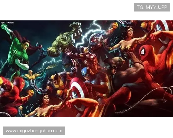 如何选择可靠的og真人游戏官网平台，保障您的资金安全与游戏公平