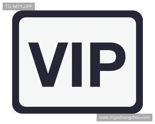 欧博会员官网安全保障措施全面介绍保障会员信息安全的关键措施