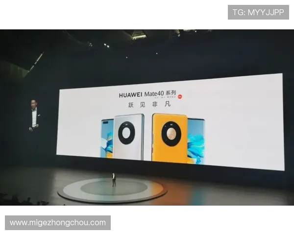 欧博手机官网：全面介绍平台特色与用户体验提升方案