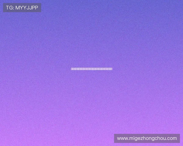 海岸国际娱乐城：享受世界级娱乐设施与专业服务的最佳选择