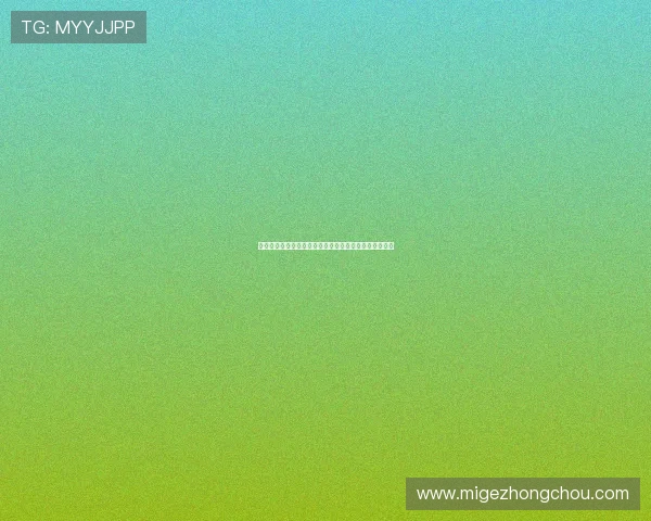 真人视讯注册游戏流程指南,详细步骤轻松搞定快速玩转 真人视讯注册游戏流程指南,详细步骤轻松搞定快速玩转