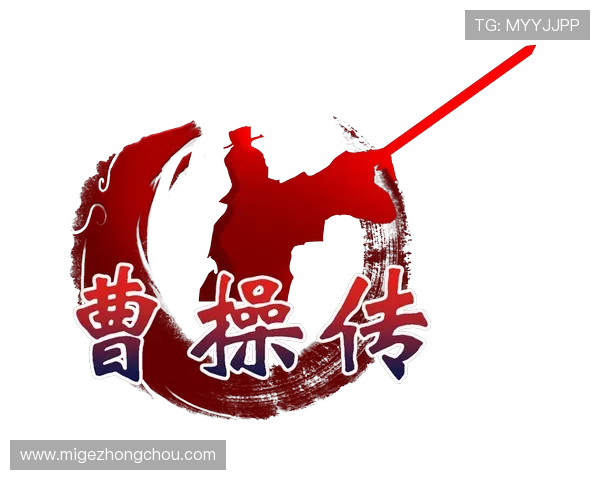 罗马网络娱乐城为玩家提供专业的客户服务与多平台支持