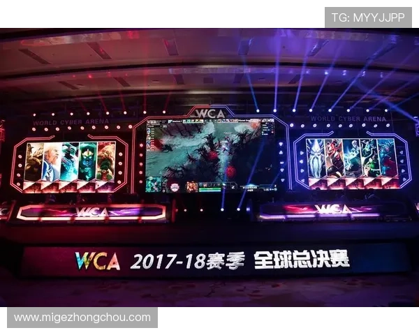 选择Uinbet国际版，畅游多元化的在线博彩世界