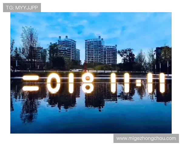 金百亿国际娱乐城：多平台同步操作实现随时随地畅玩无阻